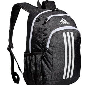 adidas Unisex Kid's Backpack